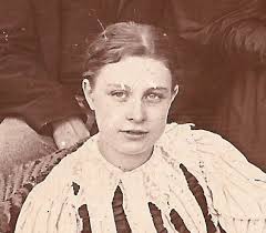 Heather's Genealogy Notes: Lumbard 30th Anniversary Photo