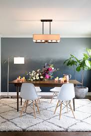 How dividing a room with plasterboard wall genius ideas to decorate boring walls plasterboard. 25 Ways To Transform Your Boring Empty Walls Into Something You Ll Actually Want To Look At