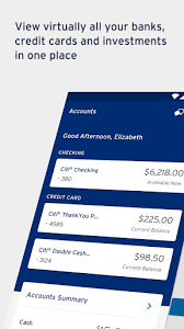 A social content sharing app. Citi Mobile Apps On Google Play