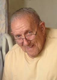 WILLIAM McCOMAS Obituary (1937