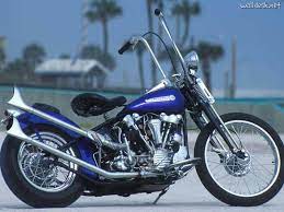 Harley Knucklehead Harley Davidson Trike Harley Davidson Knucklehead Harley Knucklehead