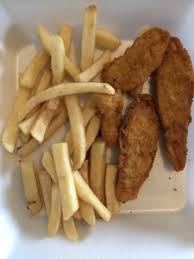 Please call the store for exact opening hours. Cactus Flower Dothan Delivery Menu