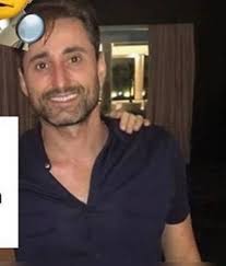 Paula do BBB19 está vivendo romance com bilionário que trancou as redes  sociais