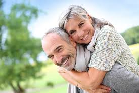 The life settlement broker or provider, will that is the condensed version of how selling a life insurance policy works. How To Sell Your Life Insurance Policy Richard Recommends
