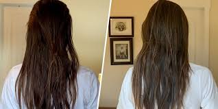 How To Neutralize Red Tones In Hair To Apply A Cool Color