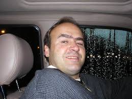 R.I.P. Carlos Vieira