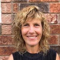 30+ "Polly Collins" profiles