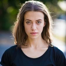 The Autism Show: Webinar Week 2021