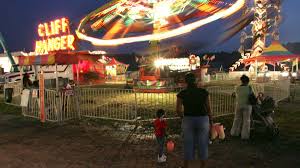 It's like the trivia that plays before the movie starts at the theater, but waaaaaaay longer. Prince George S County Fair Canceled Nbc4 Washington