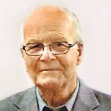 Rhéo G. Ouellette (1933-2014)