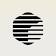Interlaced logo
