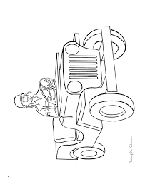 40+ lego army coloring pages for printing and coloring. Army Jeep Coloring Pages Novocom Top