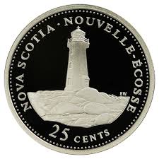 Image result for Canada Bell Silver 1992 Fleet