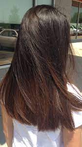 Subtle Ombre For 13 Year Old Long Hair Styles Gorgeous Hair Hair Styles