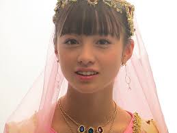 7:50 maidigitv 354 856 просмотров. å¥‡è·¡ã®ä¸€æžšã®æ©‹æœ¬ç'°å¥ˆã«ãªã‚Œã‚‹ãƒ¡ã‚¤ã‚¯ã¨ã‚«ãƒ©ã‚³ãƒ³ ãŸã ã—ï¼'ã¤ã ã'è¦æ³¨æ„