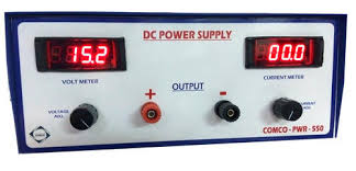 Aramanızda 48 adet ürün bulundu. Dc Power Supply Dc Regulated Power Supply Manufacturer From Mumbai