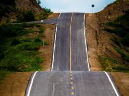 Todo sobre las carreteras convencionales: Diseño y seguridad