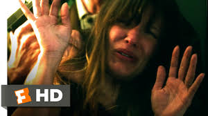 Anarchy sets in a future world in 2023, when the united states becomes a nation reborn, with crime rates and unemployment at very low levels. The Purge Anarchy 5 10 Movie Clip Cheaters Deserve To Die 2014 Hd Youtube