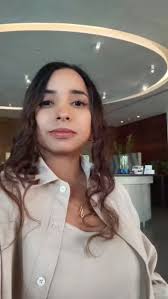 Gracias 2025😊….