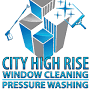 City High Rise Window Cleaning from www.cityhighrisewindowcleaning.com