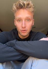 Signs of a High Value Person: How to Identify Them