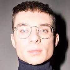 Ralph Kaminski Concerts & Live Tour Dates: 2025-2026 Tickets