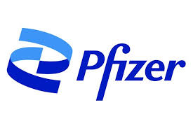 Buy or sell pfizer stock? Pfizer Share Price Forecast July 2021 Time To Buy Pfizer Shares Economy Watch