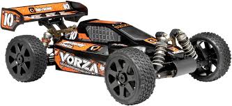 Hpi araç kaportalarının zengin dünyası ve mükemmel estetik. Hpi Racing Vorza Flux 1 8 4wd Elektro Buggy Brushless 1 8 Rc Model Car Electric Buggy 4wd Rtr 2 4 Ghz Conrad Com