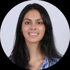 goalsetting #visualization #visionboard #2025goals #growthmindset