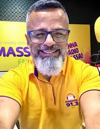 Massa FM Vilhena 91.3