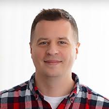 Anyone in Chicago looking for a professional photographer to take some  headshots? I would recommend Jansen B.! We connected randomly through a  mutual connection via LinkedIn so I'm sure he'd welcome… |