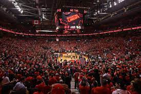 Kayak puede ayudarte a planificar tu viaje comparando todas tus opciones en un mismo sitio. Case Study Scotiabank Arena Toronto Sound Video Contractor