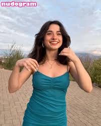 Cat Corkery  burgerpanties67  cat.corkery  catherinelikescats   catspamsalot Гола изтичане OnlyFans снимка 3 - Nudogram v2.1