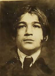 Looking for information