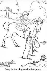 Coloring Book Blue Ribbon Bonnie Jones Picasa Albums Web Vintage Coloring Books Coloring Books Coloring Pages
