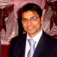 Abdul samee Email & Phone Number