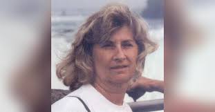 Peggy Wright Obituary