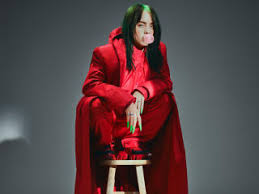 Billie Eilish Hd Wallpapers 4k Backgrounds Wallpapers Den We hope you enjoy our growing collection of hd images to use as a. billie eilish hd wallpapers 4k