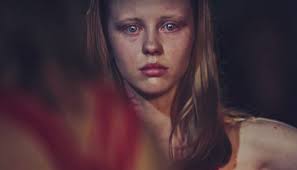 Luca Guadagnino ya está trabajando en 'Suspiria: Parte 2'?