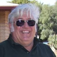 6171389_fbs.jpg?cb=20250331054141