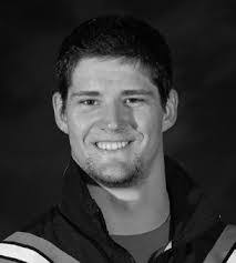 John Eblen's Instagram, Twitter & Facebook