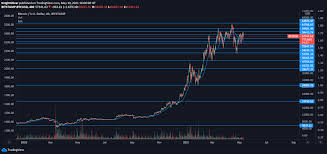 From 2020 to 2025 the rate will gradually increase. Latest Bitcoin Price And Analysis Btc To Usd