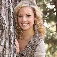 The Emperor Lays an Egg by Brenda Z. Guiberson