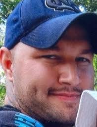 Christopher Brink's Instagram, Twitter & Facebook