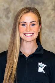 2022-23 Women's Basketball Roster