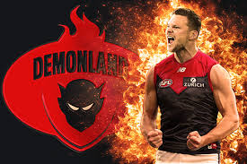 Image result for steven may