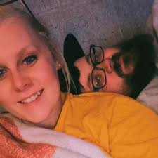 Justin N Daziti Mushrush