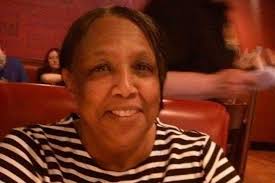 Fundraiser for Larisha Fletcher by Teresa Bailey : Please help family for  funeral