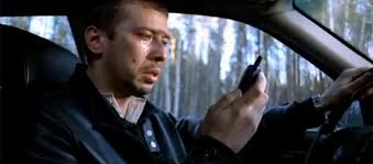 скачать фильм о чем еще говорят мужчины на телефон 10 Filmov Gde Mnogoe Reshal Mobilnyj Telefon