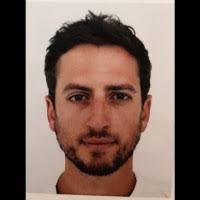 Daniel Saville Email & Phone Number